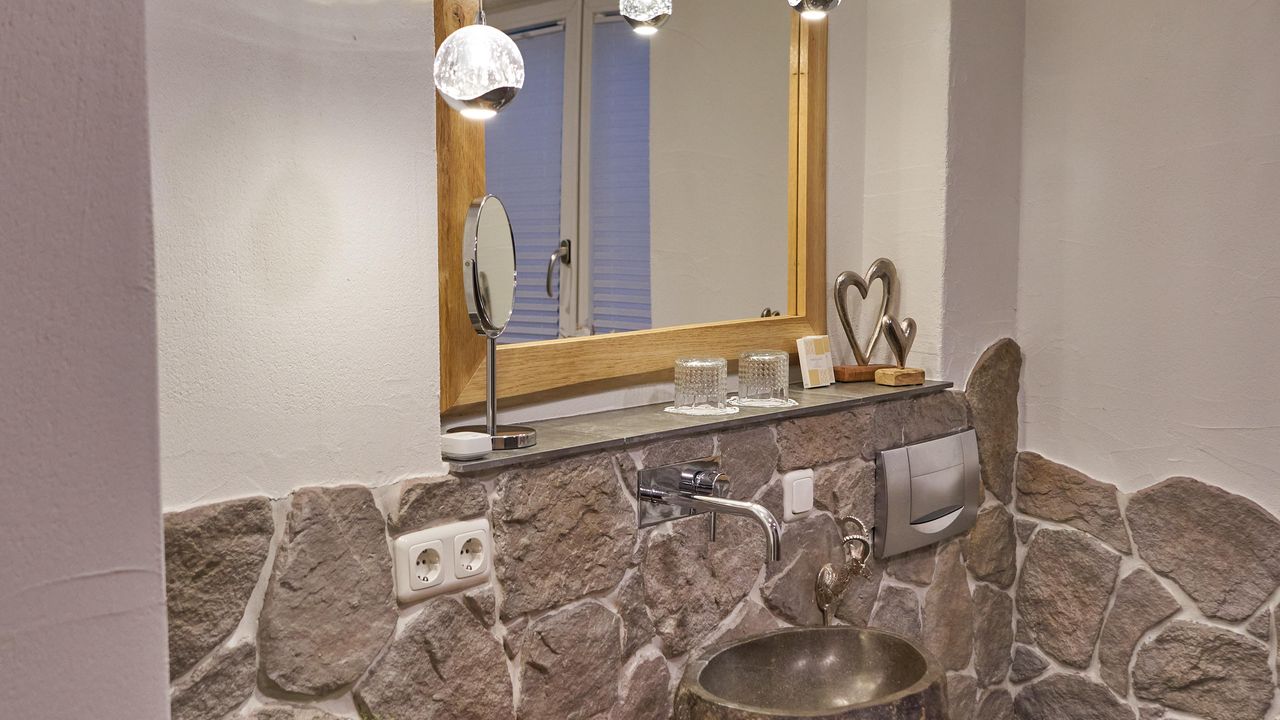 Stuibock Bad Stuibock Bad